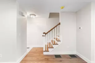 4 Trinity Way, Johnston, RI 02919 - Photo 19