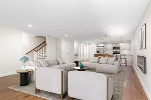 4 Trinity Way, Johnston, RI 02919 - Photo 1