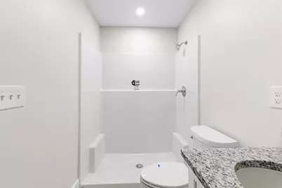 4 Trinity Way, Johnston, RI 02919 - Photo 27