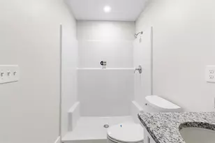 4 Trinity Way, Johnston, RI 02919 - Photo 27