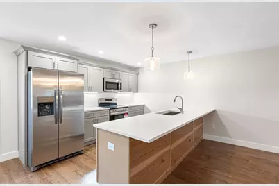 4 Trinity Way, Johnston, RI 02919 - Photo 7