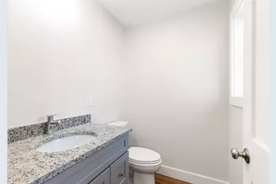 4 Trinity Way, Johnston, RI 02919 - Photo 17