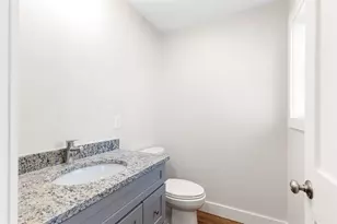 4 Trinity Way, Johnston, RI 02919 - Photo 17