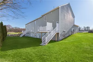 4 Trinity Way, Johnston, RI 02919 - Photo 35