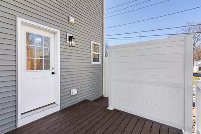 4 Trinity Way, Johnston, RI 02919 - Photo 9