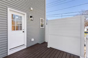 4 Trinity Way, Johnston, RI 02919 - Photo 9