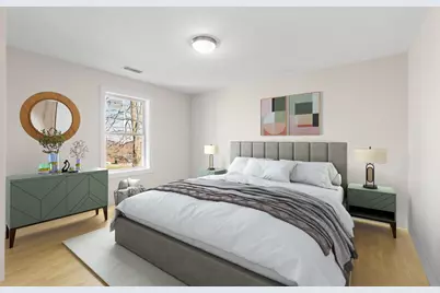 4 Trinity Way, Johnston, RI 02919 - Photo 23