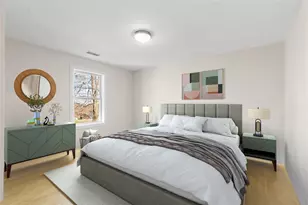 4 Trinity Way, Johnston, RI 02919 - Photo 23