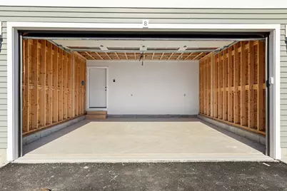 4 Trinity Way, Johnston, RI 02919 - Photo 33