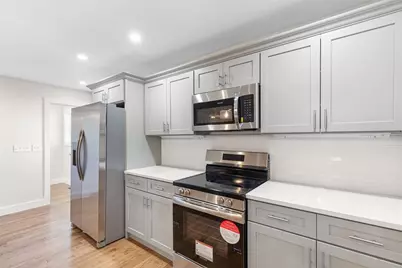 4 Trinity Way, Johnston, RI 02919 - Photo 13