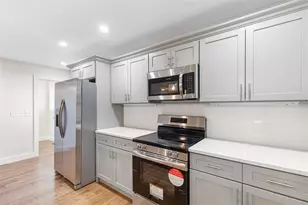 4 Trinity Way, Johnston, RI 02919 - Photo 13