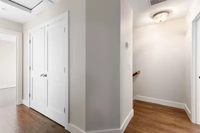 4 Trinity Way, Johnston, RI 02919 - Photo 31