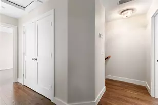 4 Trinity Way, Johnston, RI 02919 - Photo 31