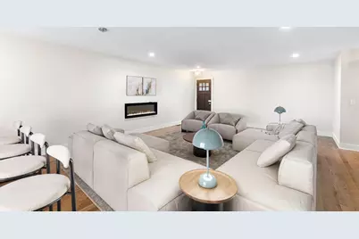 4 Trinity Way, Johnston, RI 02919 - Photo 5