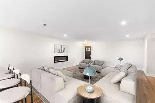 4 Trinity Way, Johnston, RI 02919 - Photo 5