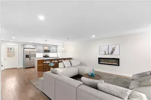 4 Trinity Way, Johnston, RI 02919 - Photo 3