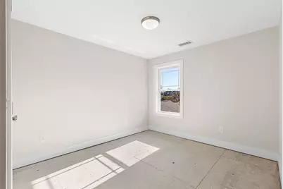 4 Trinity Way, Johnston, RI 02919 - Photo 29