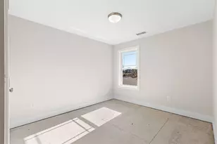 4 Trinity Way, Johnston, RI 02919 - Photo 29