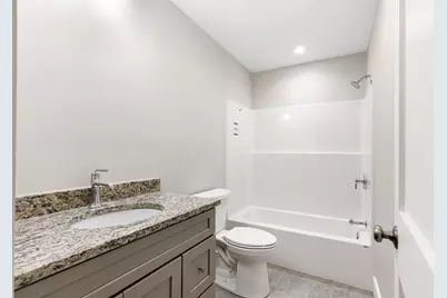 4 Trinity Way, Johnston, RI 02919 - Photo 21