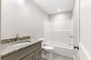 4 Trinity Way, Johnston, RI 02919 - Photo 21