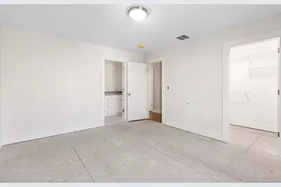 4 Trinity Way, Johnston, RI 02919 - Photo 25