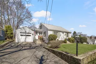 99 Woodland St, Lincoln, RI 02865 - Photo 1