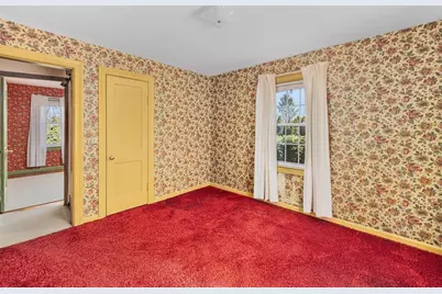 99 Woodland Street, Lincoln, RI 02865 - Photo 11