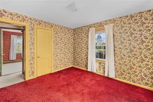 99 Woodland St, Lincoln, RI 02865 - Photo 11