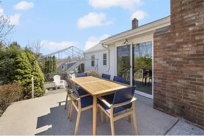 99 Woodland Street, Lincoln, RI 02865 - Photo 19