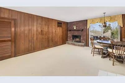 99 Woodland Street, Lincoln, RI 02865 - Photo 5