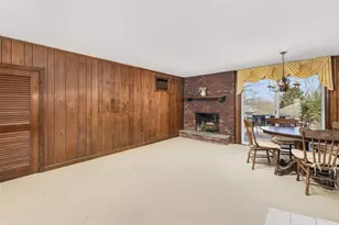 99 Woodland St, Lincoln, RI 02865 - Photo 5