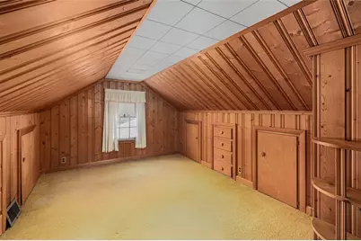 99 Woodland Street, Lincoln, RI 02865 - Photo 15