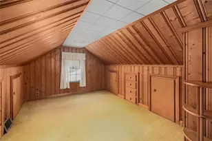 99 Woodland St, Lincoln, RI 02865 - Photo 15