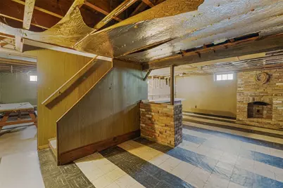 99 Woodland Street, Lincoln, RI 02865 - Photo 17