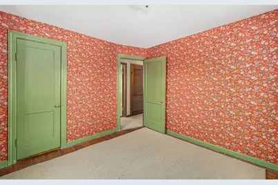 99 Woodland Street, Lincoln, RI 02865 - Photo 13