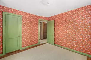 99 Woodland St, Lincoln, RI 02865 - Photo 13