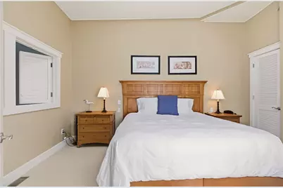 125 Corys Lane, Portsmouth, RI 02871 - Photo 21