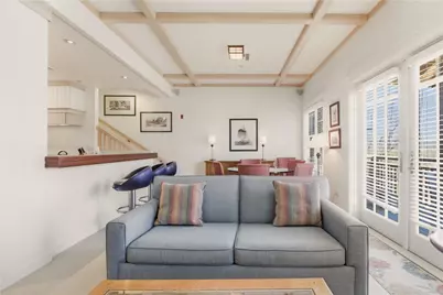 125 Corys Lane, Portsmouth, RI 02871 - Photo 13