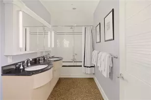 125 Corys Ln, Portsmouth, RI 02871 - Photo 29