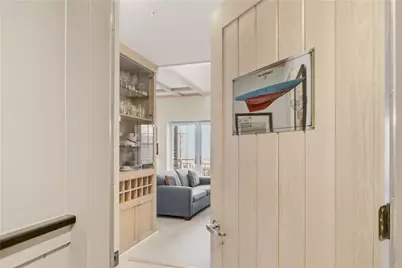 125 Corys Lane, Portsmouth, RI 02871 - Photo 3