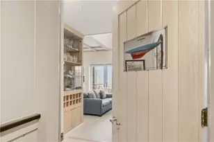 125 Corys Ln, Portsmouth, RI 02871 - Photo 3