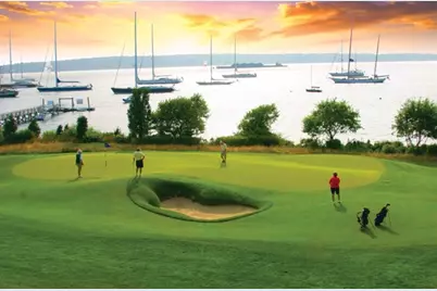 125 Corys Lane, Portsmouth, RI 02871 - Photo 49