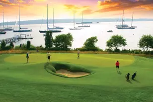 125 Corys Ln, Portsmouth, RI 02871 - Photo 49