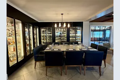 125 Corys Lane, Portsmouth, RI 02871 - Photo 45