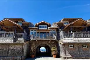 125 Corys Ln, Portsmouth, RI 02871 - Photo 39