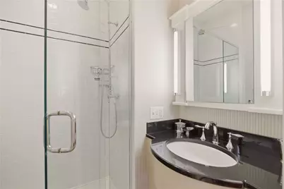 125 Corys Lane, Portsmouth, RI 02871 - Photo 33