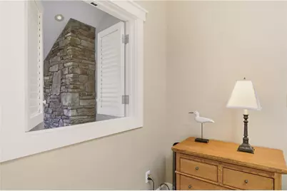 125 Corys Lane, Portsmouth, RI 02871 - Photo 27