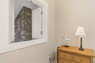 125 Corys Ln, Portsmouth, RI 02871 - Photo 27