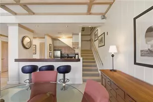 125 Corys Ln, Portsmouth, RI 02871 - Photo 19