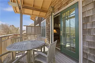 125 Corys Ln, Portsmouth, RI 02871 - Photo 37